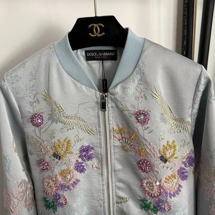 Куртка жіноча фото 5