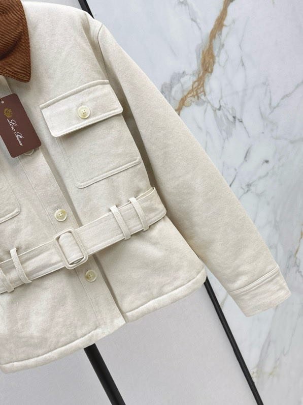 Куртка жіноча фото 5