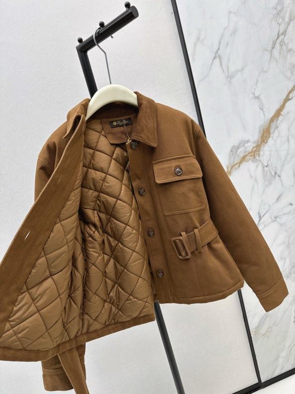 Куртка женская фото 5