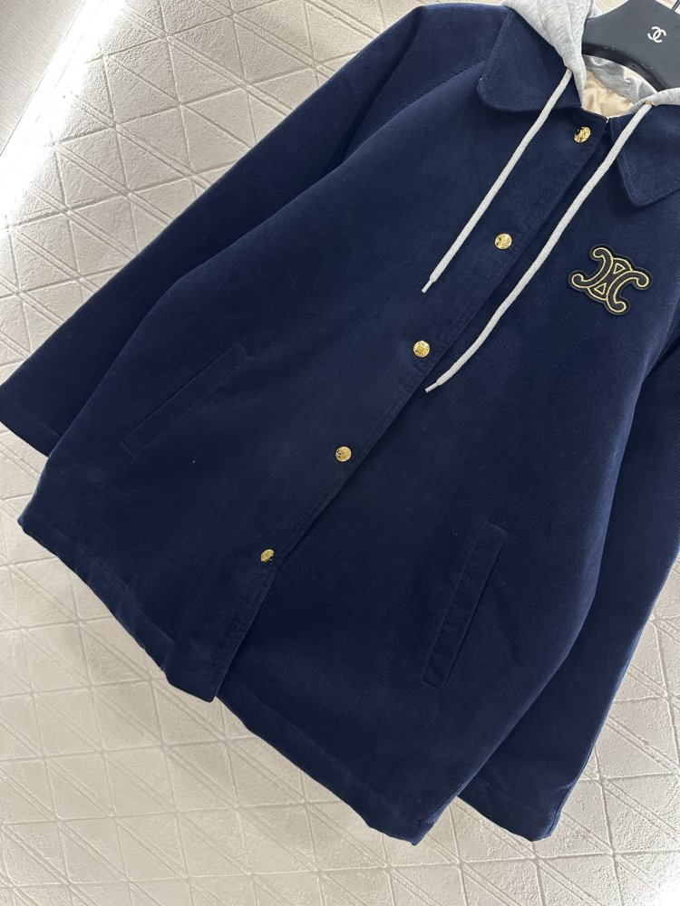 Куртка женская фото 5