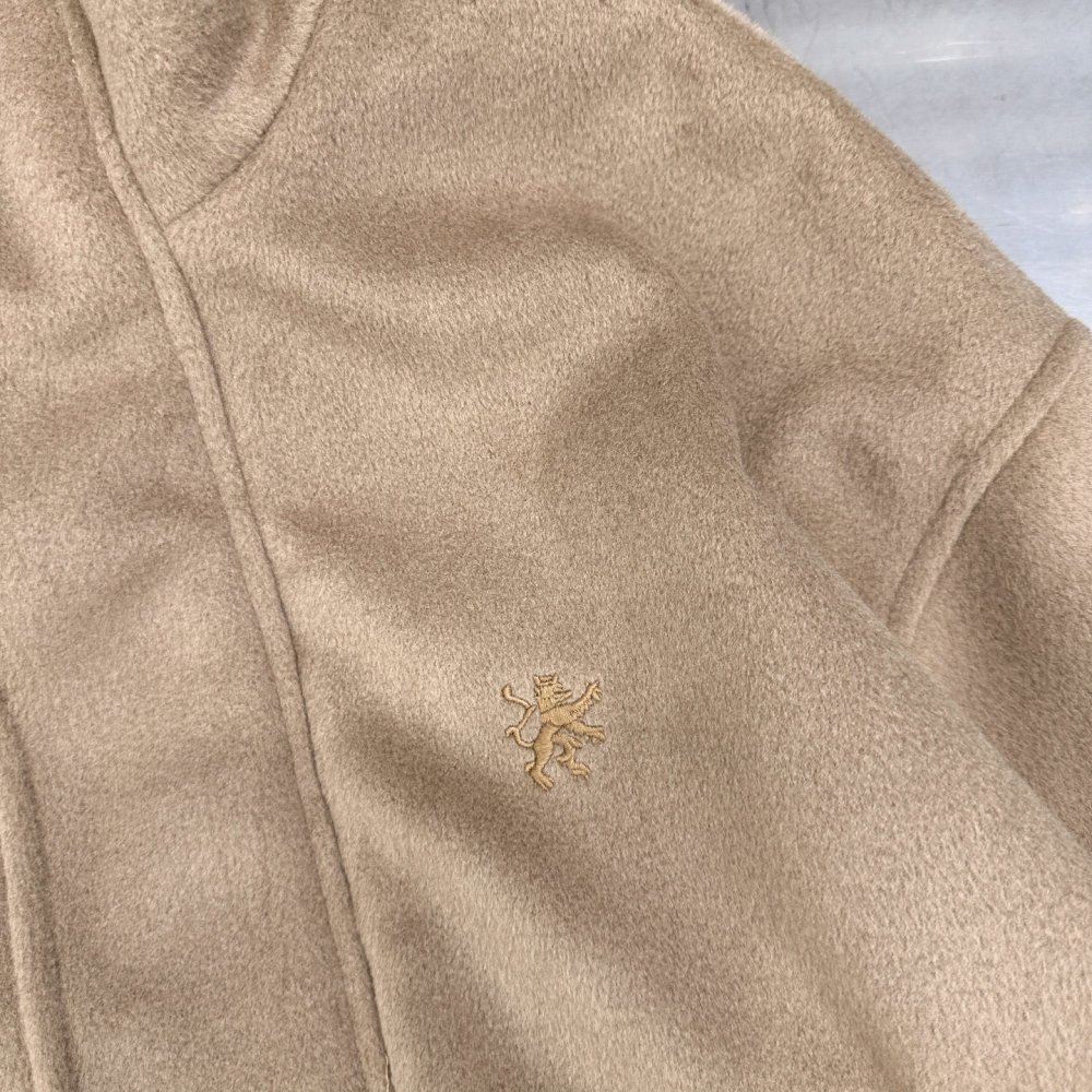 Jacket women's фото 5