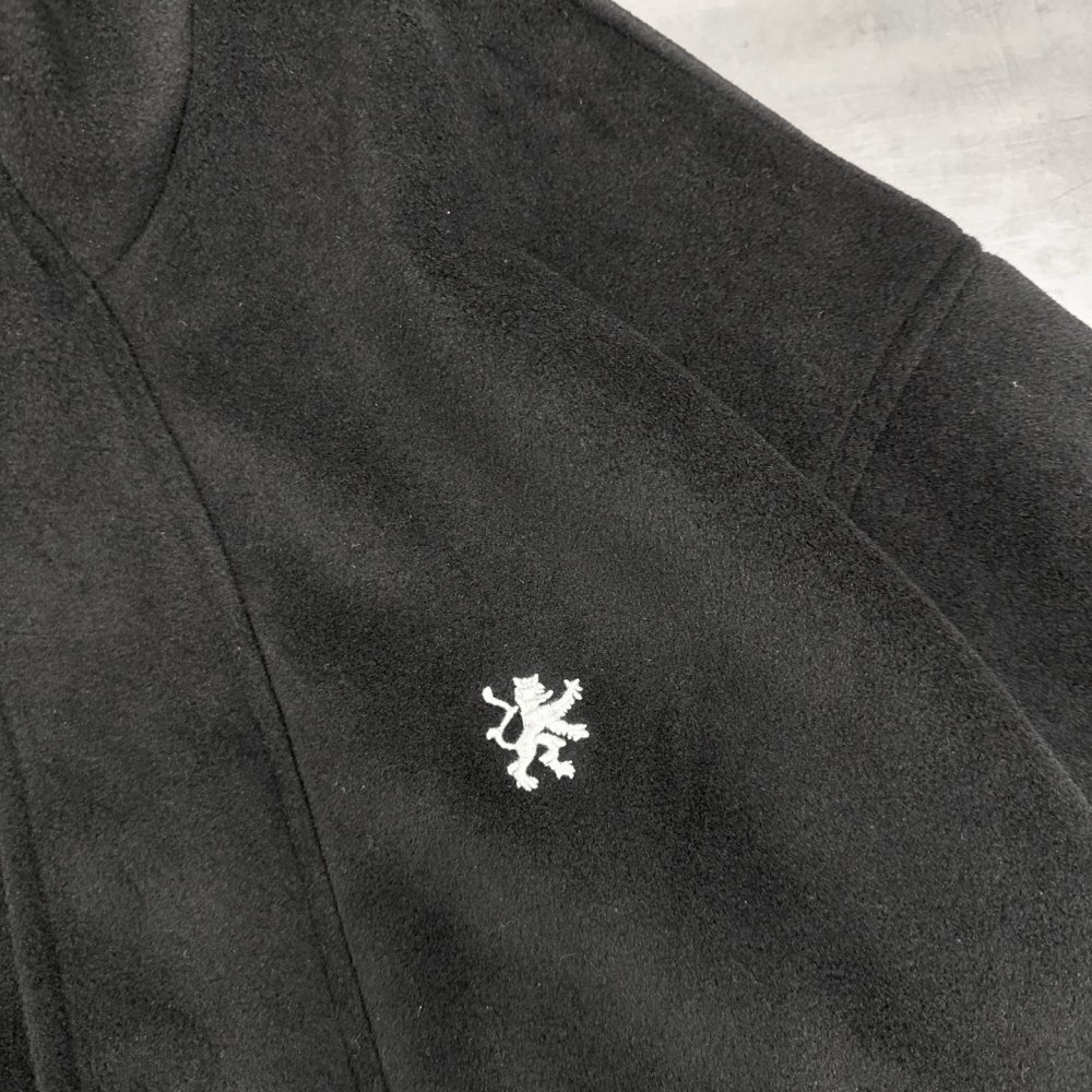 Куртка жіноча фото 5