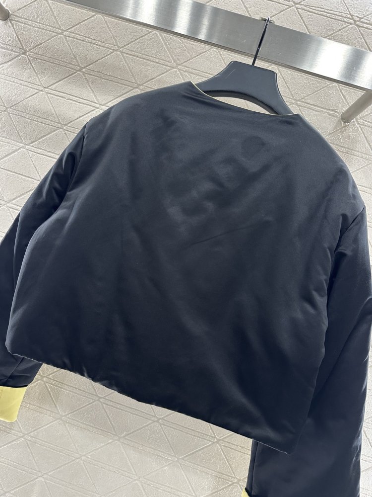 Куртка женская фото 5