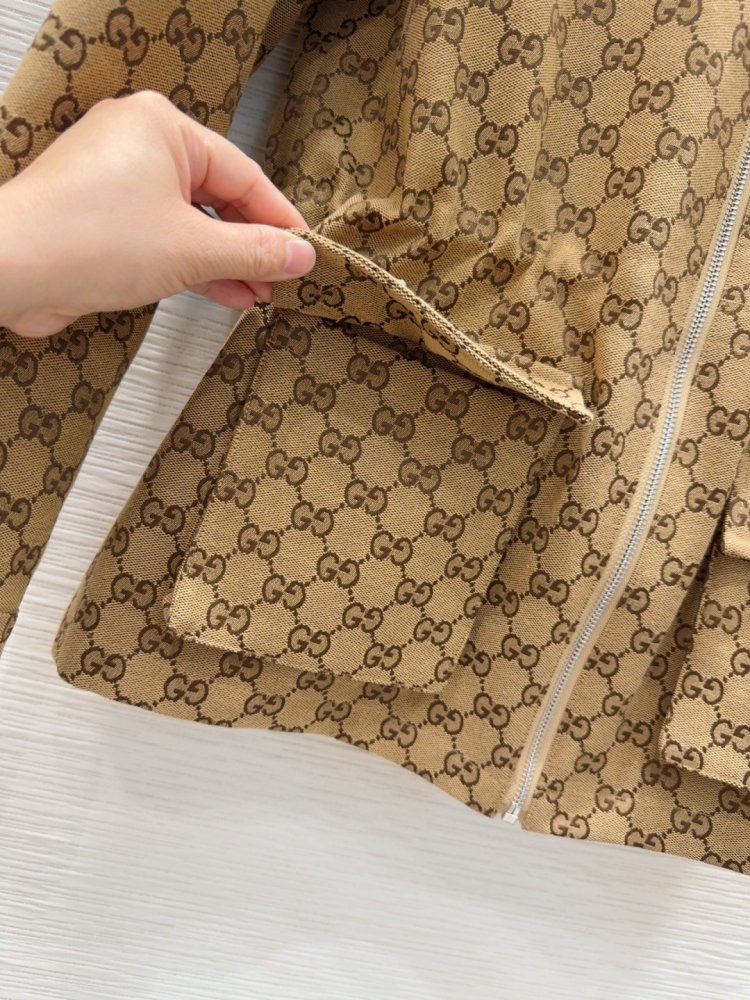 Куртка женская фото 5