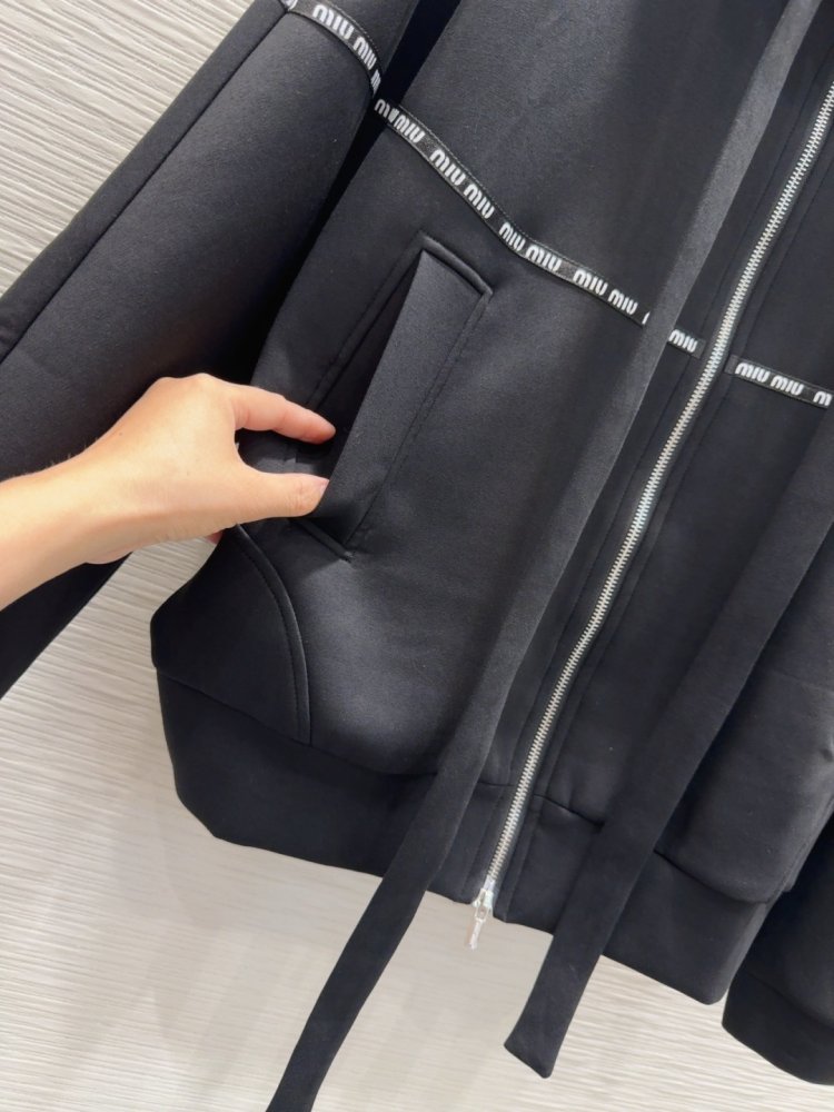 Куртка женская фото 5