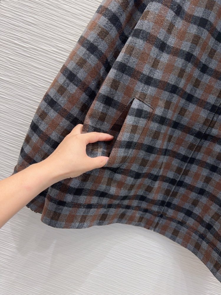 Куртка женская фото 5