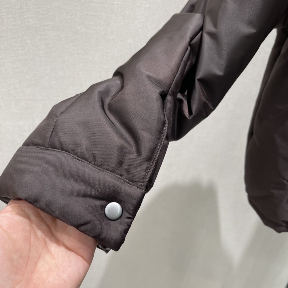 Куртка женская фото 5