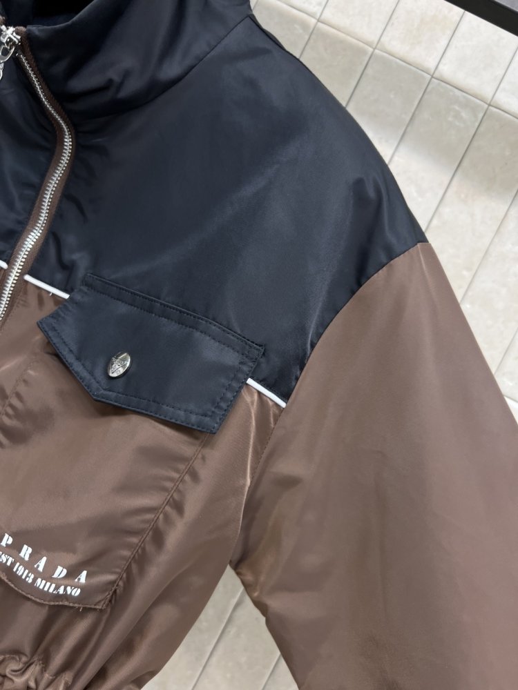 Куртка женская фото 5