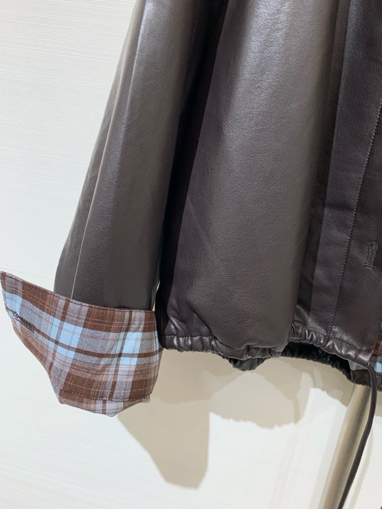 Куртка жіноча фото 5