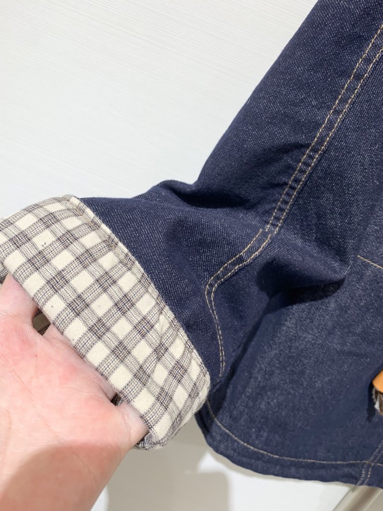 Jacket women's фото 5