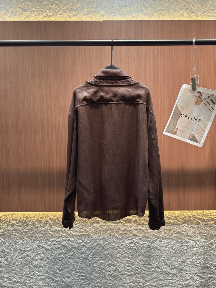 Jacket women's фото 5