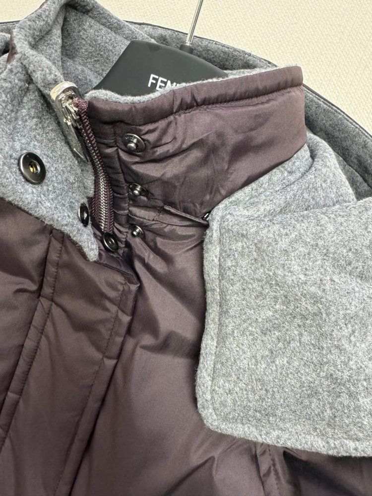 Куртка жіноча фото 5