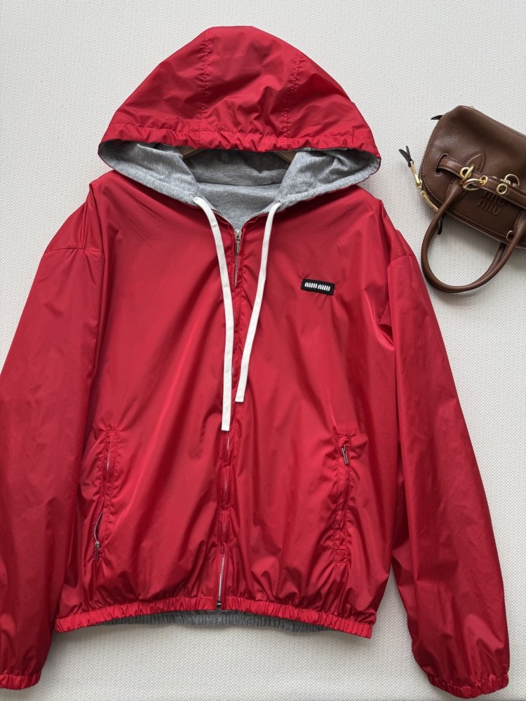 Jacket women's фото 5