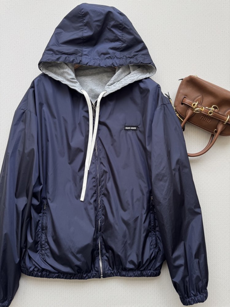 Куртка женская фото 5