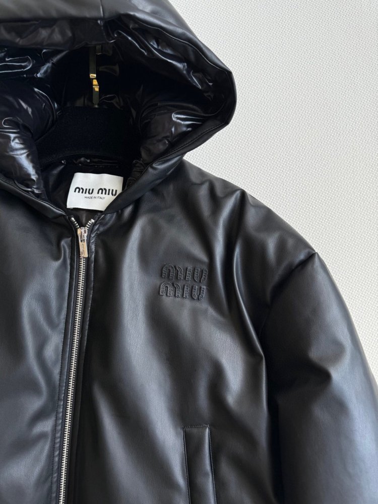 Куртка жіноча фото 5