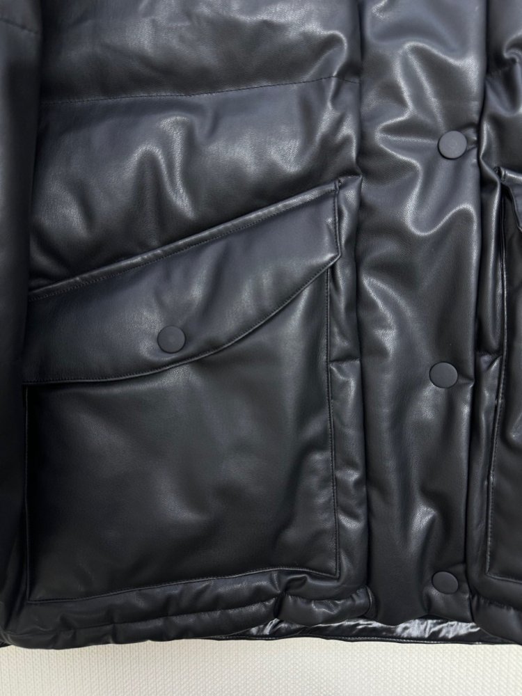 Куртка женская фото 5