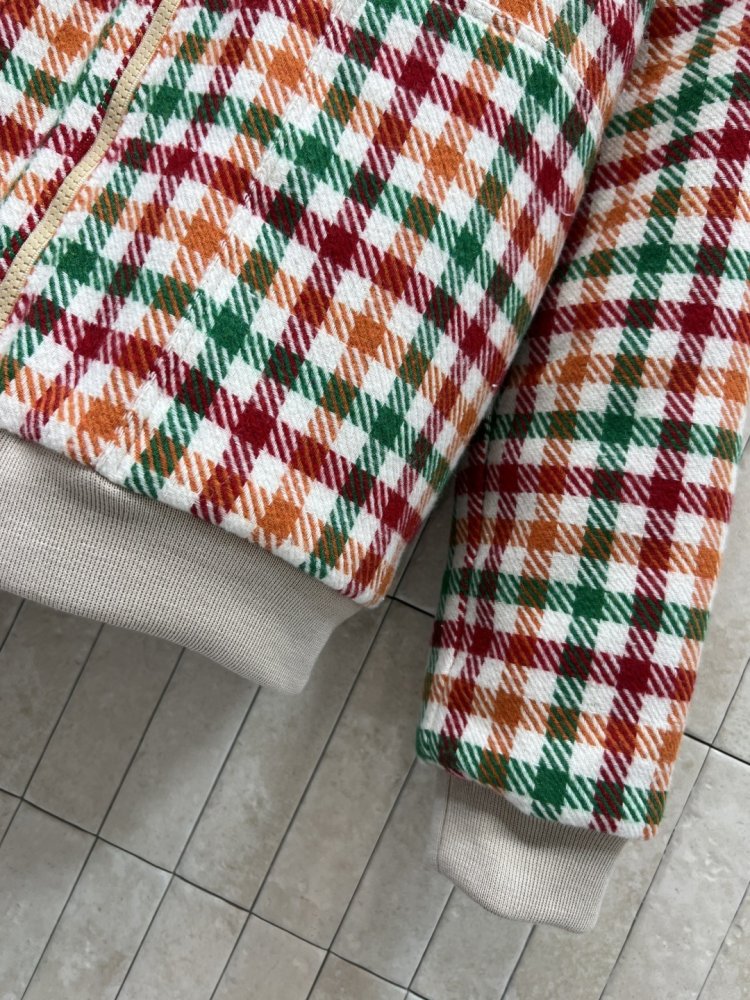 Куртка женская фото 5