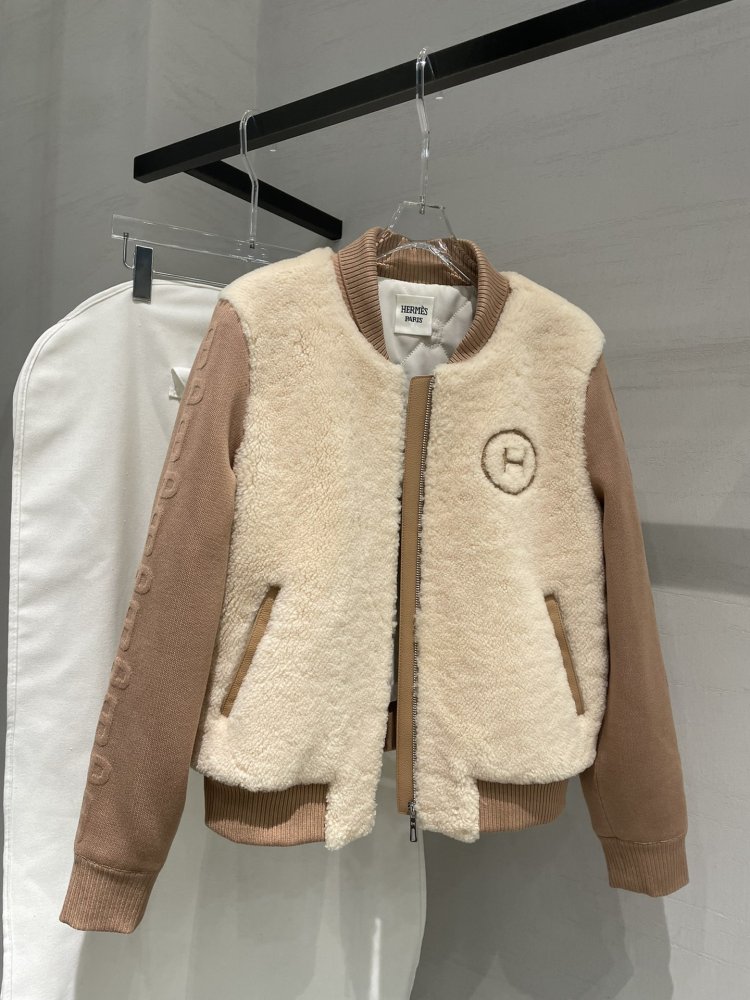 Jacket women's фото 5