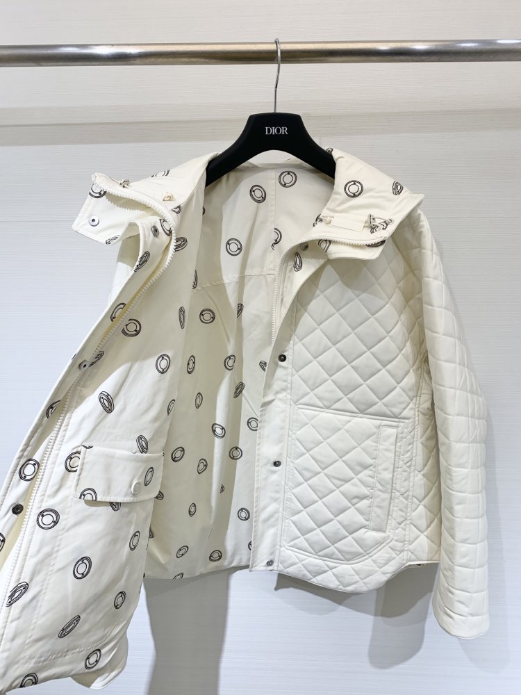 Куртка женская фото 5