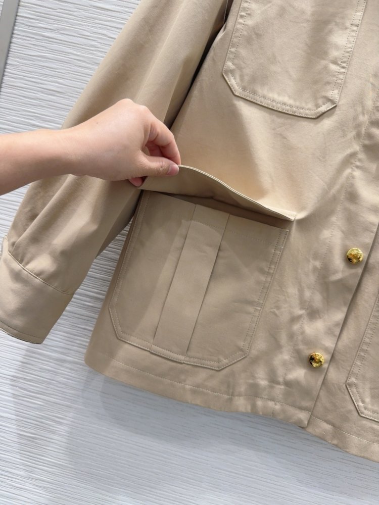 Куртка женская фото 5