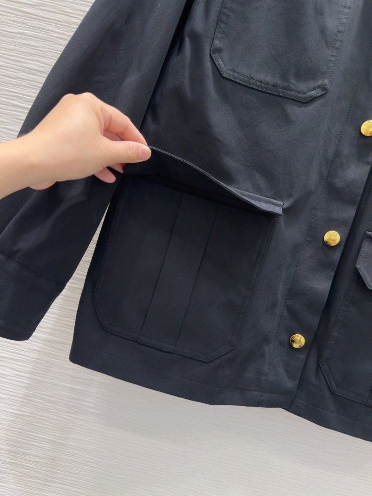 Куртка женская фото 5