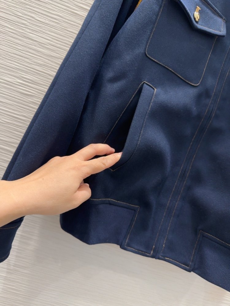 Куртка жіноча фото 5