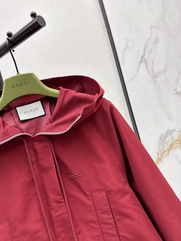 Куртка жіноча фото 5