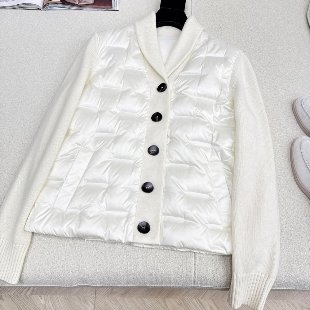 Куртка женская фото 5