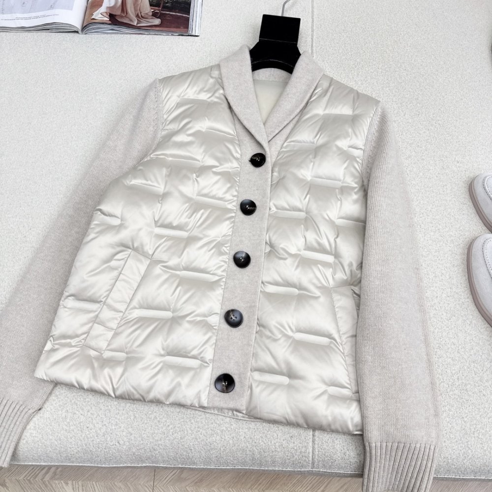 Куртка жіноча фото 5