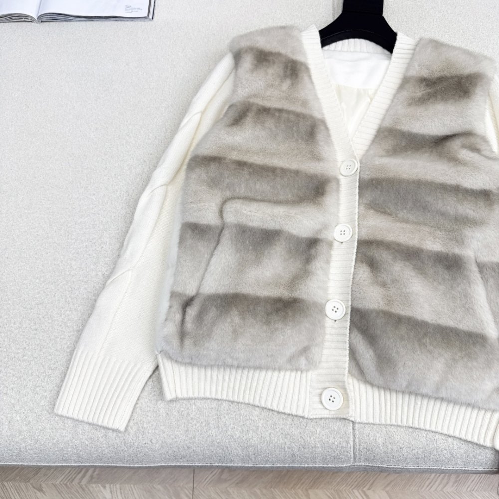 Куртка женская фото 5