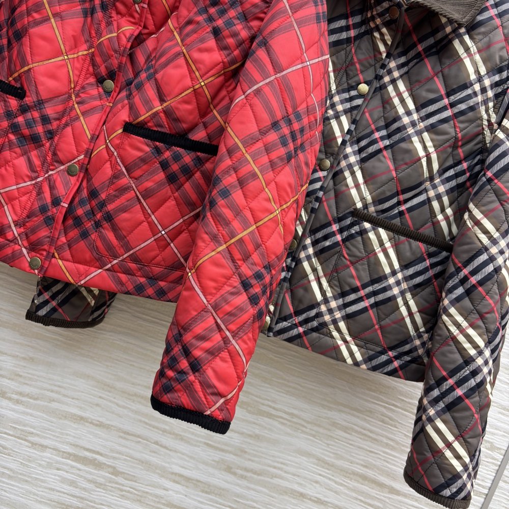 Куртка женская фото 5