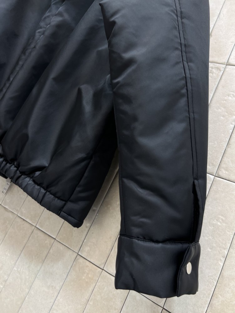 Куртка женская фото 5