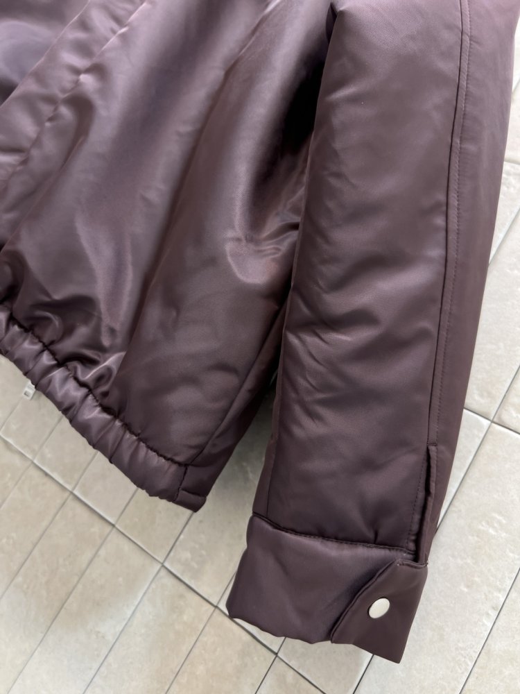 Куртка женская фото 5