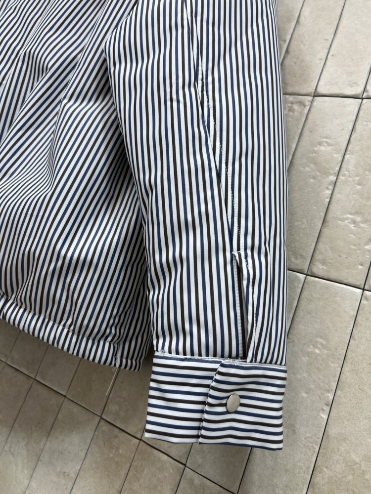 Куртка женская фото 5