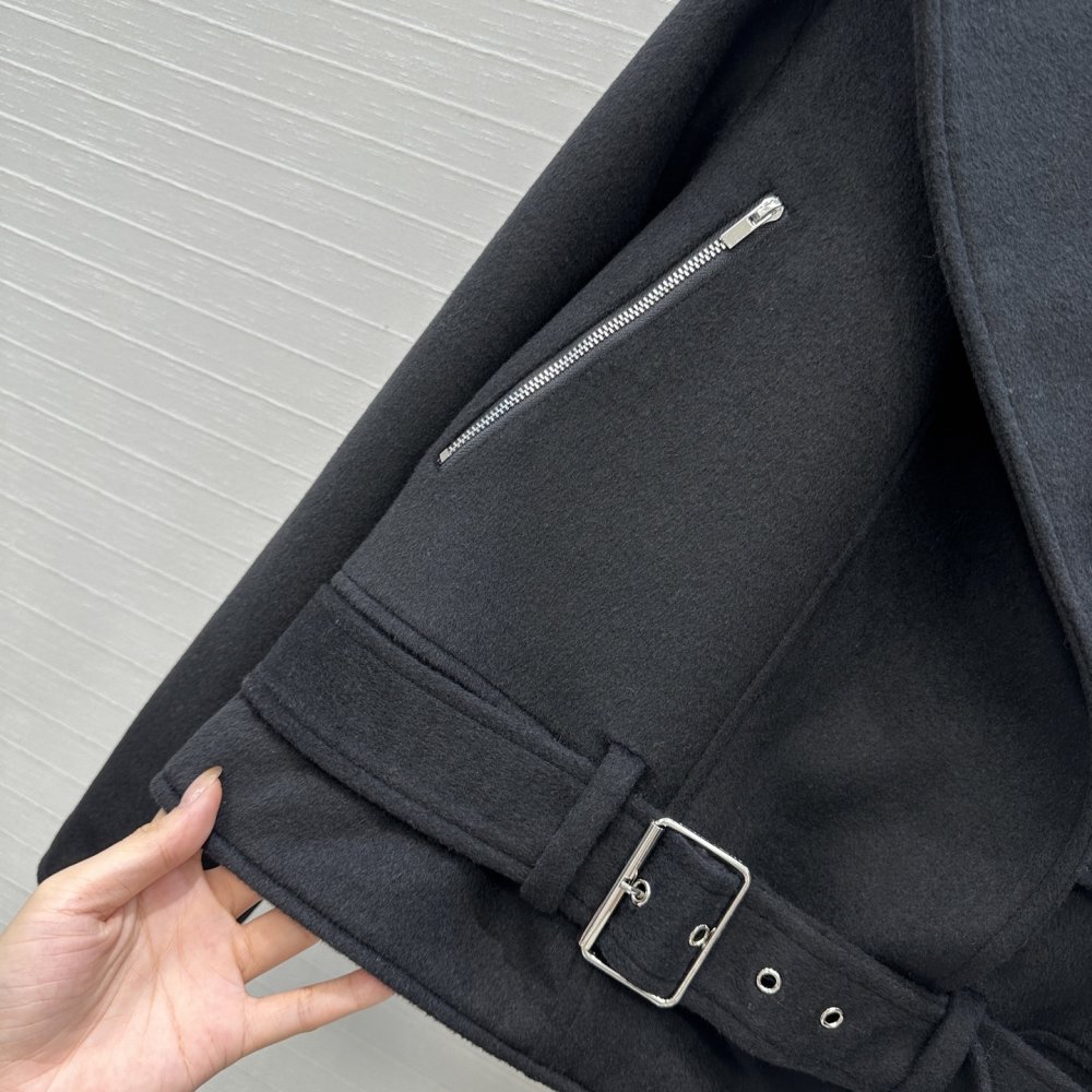 Куртка женская фото 5