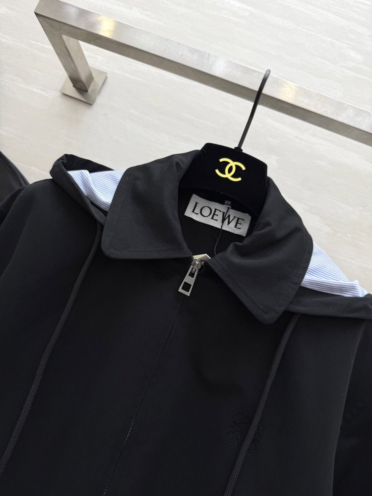 Куртка жіноча фото 5