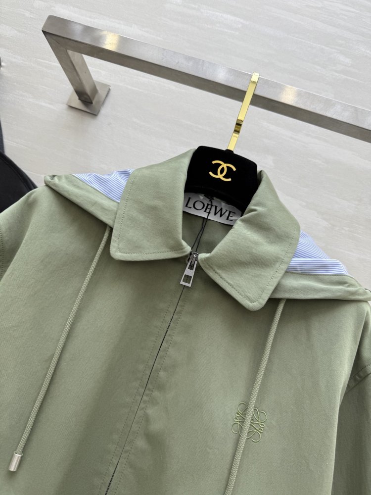 Куртка женская фото 5