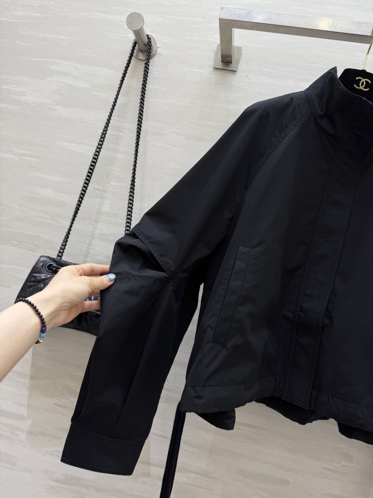 Куртка женская фото 5