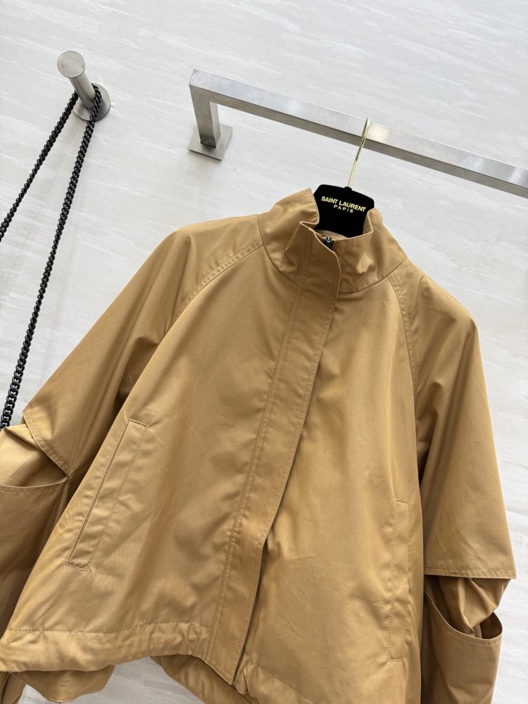 Jacket women's фото 5