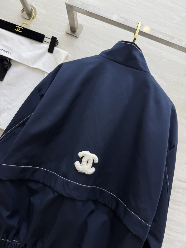 Куртка женская фото 5