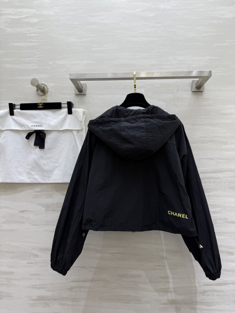 Куртка женская фото 5