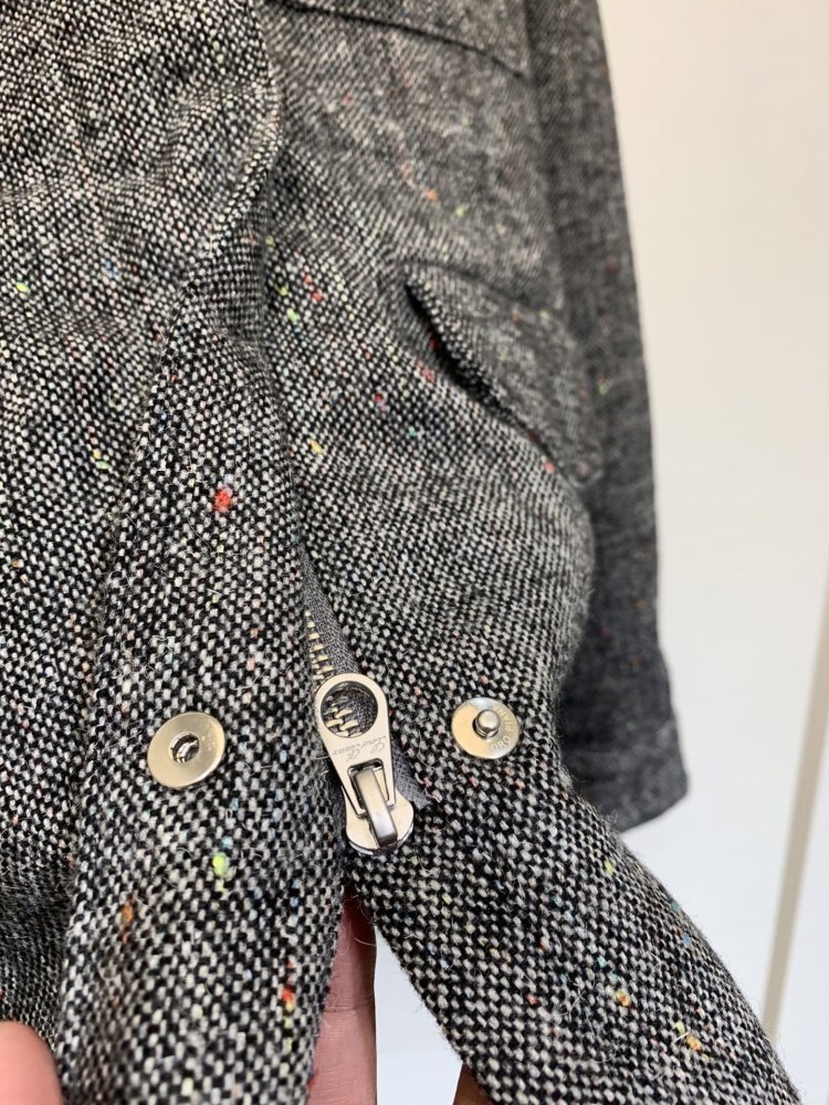 Куртка жіноча фото 5