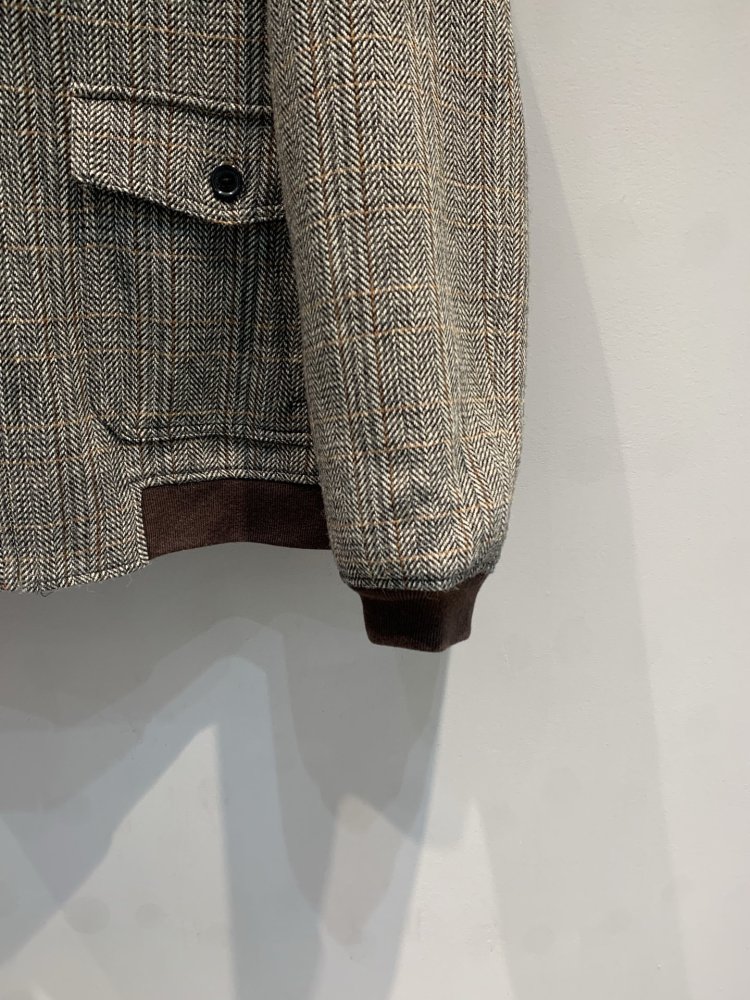 Jacket women's фото 5