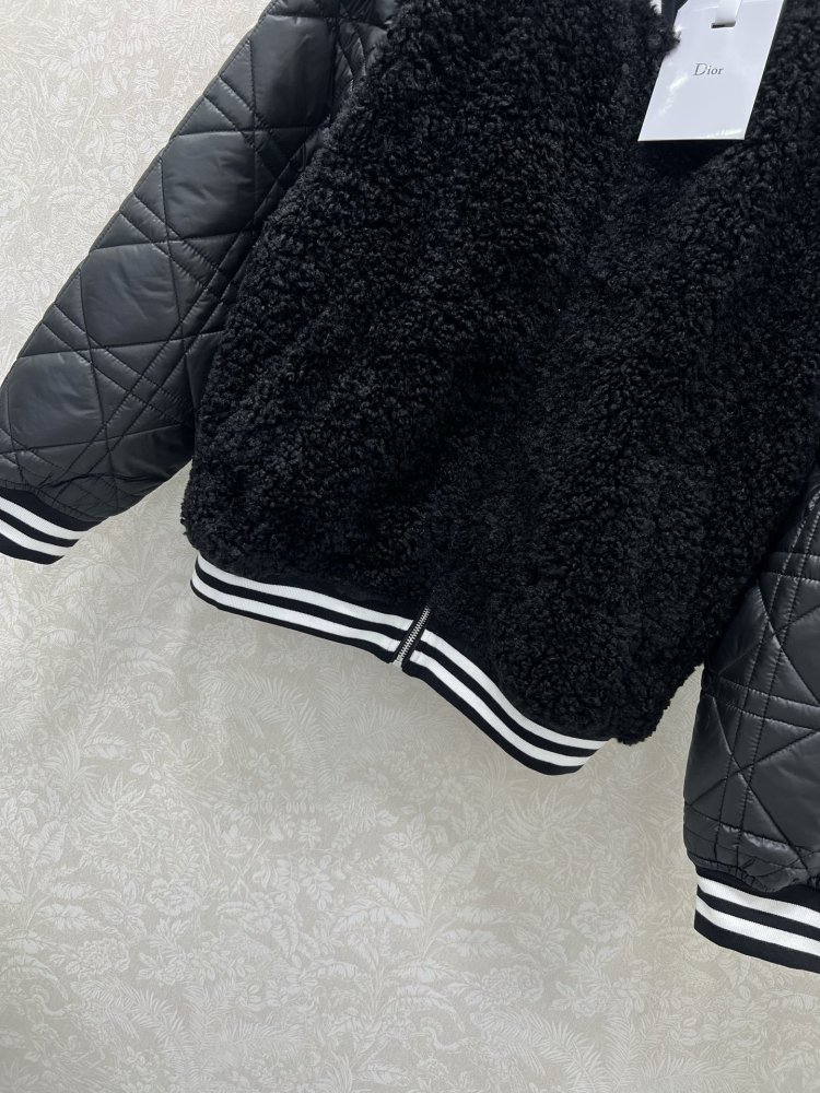 Куртка жіноча фото 5