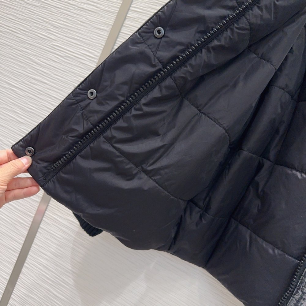 Куртка женская фото 5