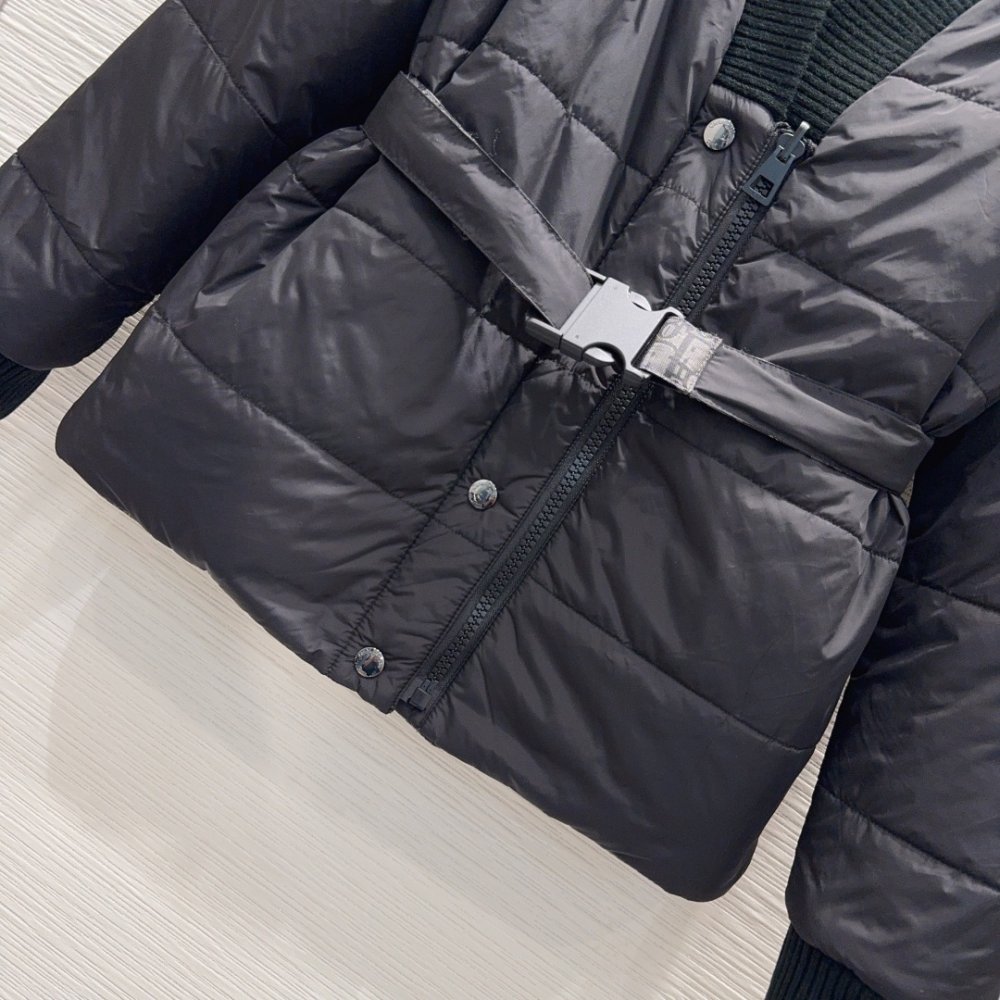 Куртка жіноча фото 5