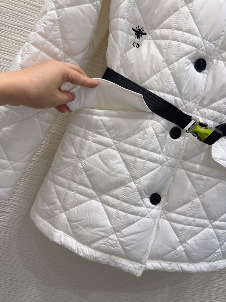 Куртка жіноча фото 5