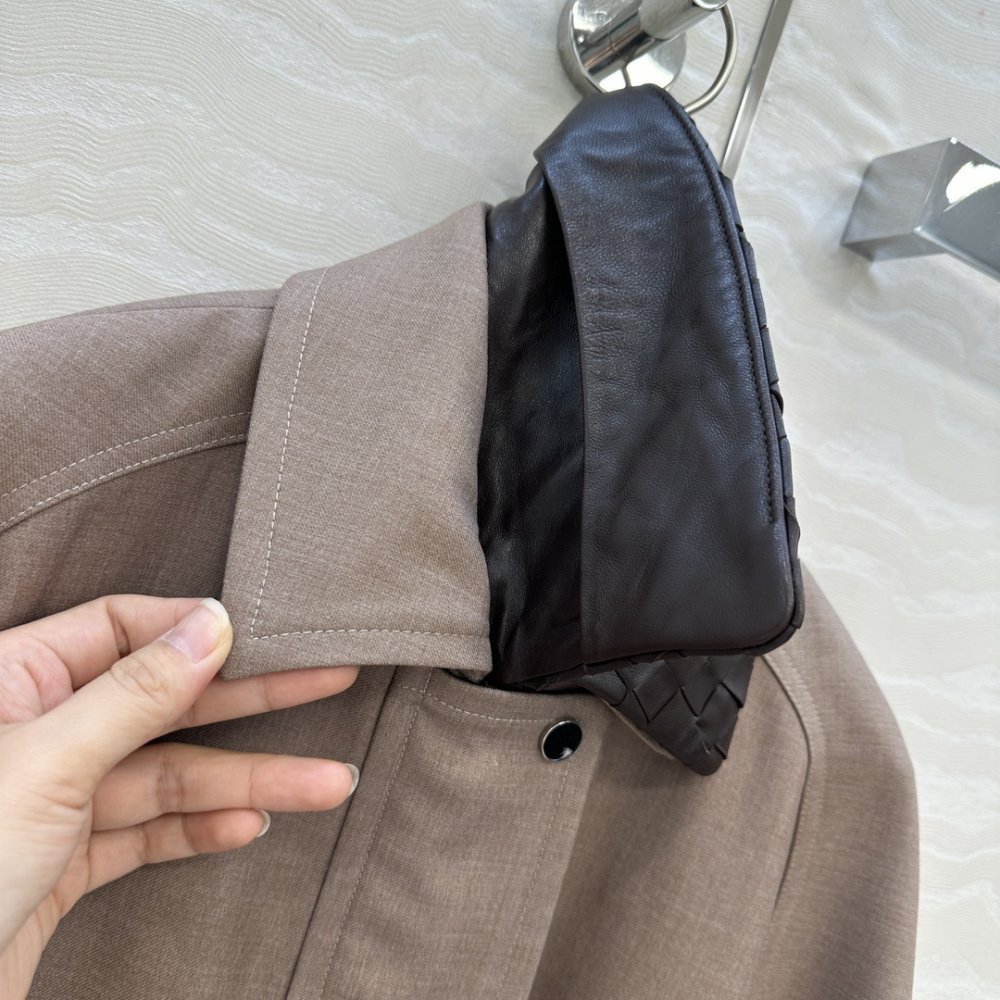 Куртка жіноча фото 5