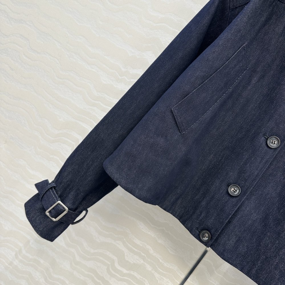 Jacket women's фото 5