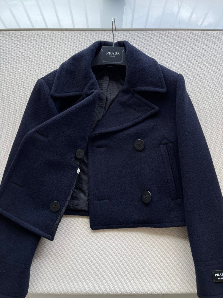 Куртка жіноча фото 5